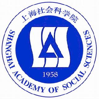 Shanghai Academy of Social Sciences