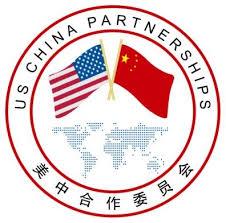 US China Partnerships