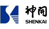 SHANGHAI SHENKAI PETROLEUM & CHEMICAL EQUIPMENT CO