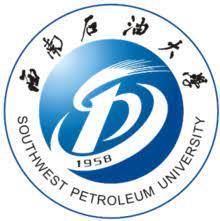 Southwest Petroleum University