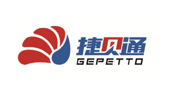 Gepetto Oil Technology Group Co., Ltd
