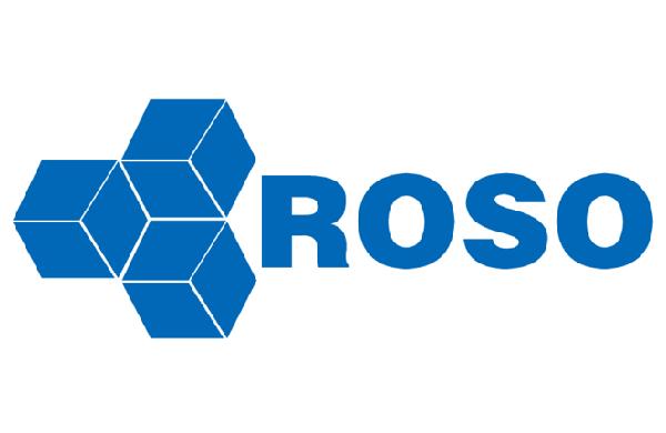 ROSO Group