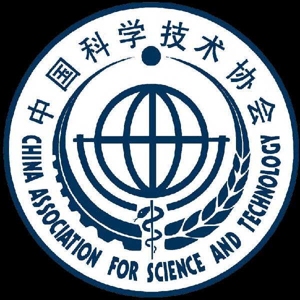 SHANGHAI ASSOCIATION FOR SCIENCE & TECH