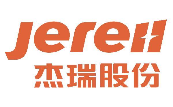 Jereh Group