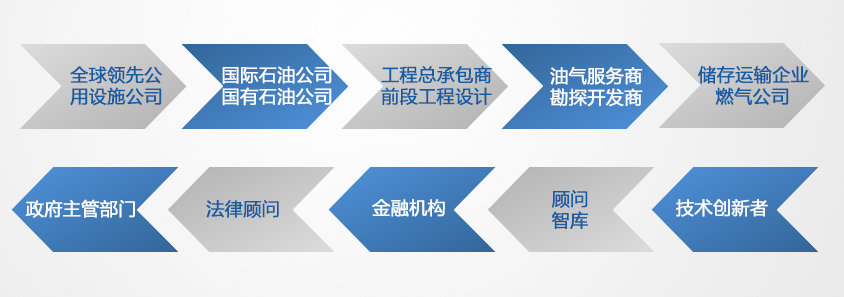 流程图.jpg