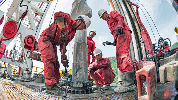 china-shale-gas-chongqing-may24-2016.jpg