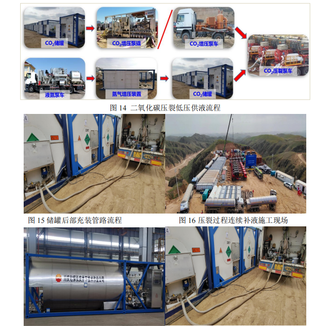 微信图片_20241030143720.png