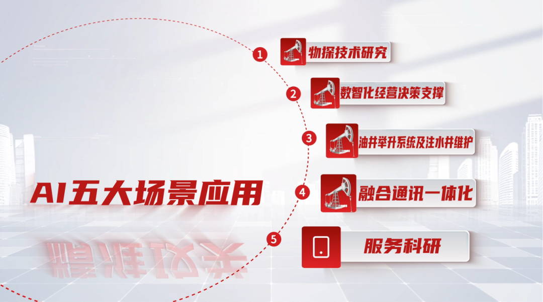 ae6cb888c9510bcd7e11d985302bf6a2.jpg