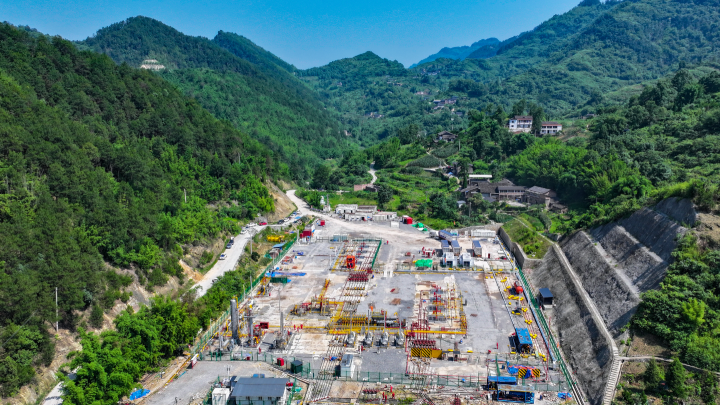綦江页岩气.jpg