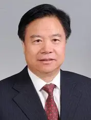 1750410814380085181.jpg 王宜林.jpg
