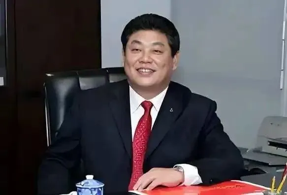 84.jpg
