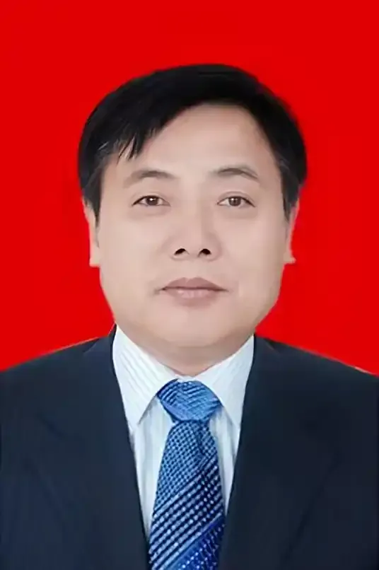 9261.jpg