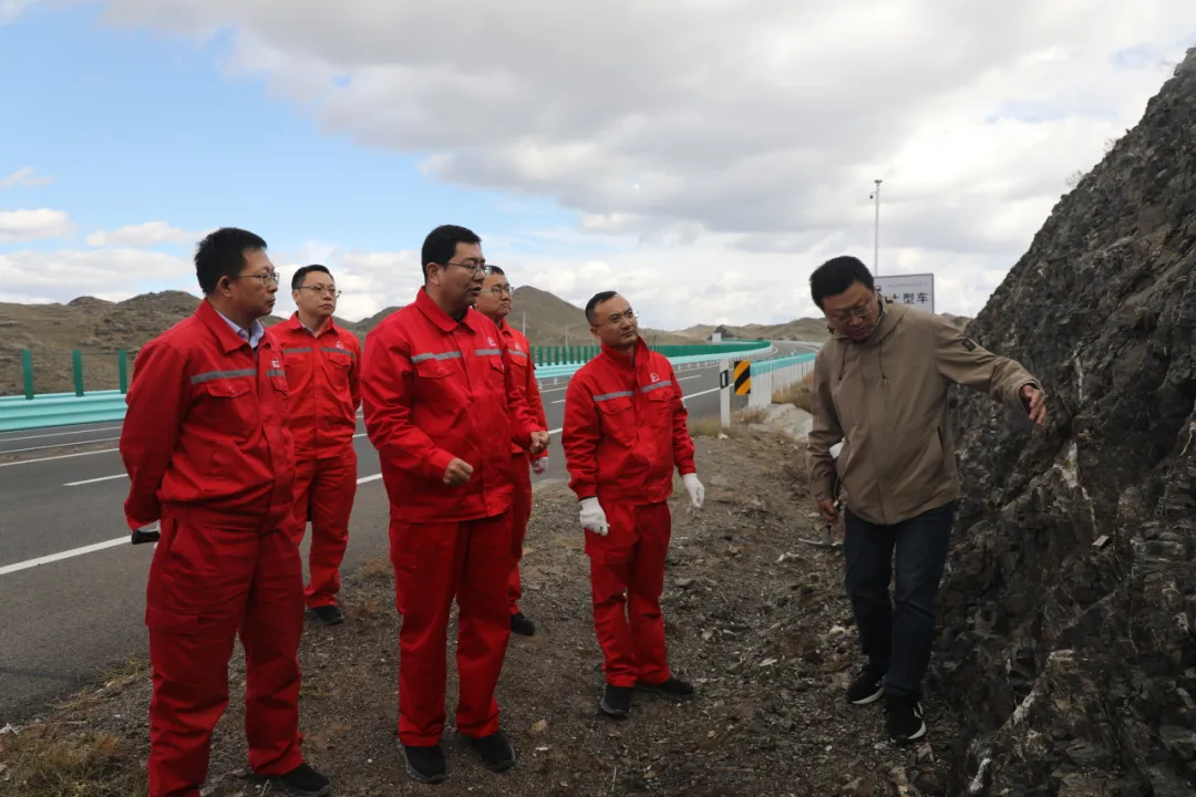 1759997573361006654.jpg 1759997573361006654.jpg