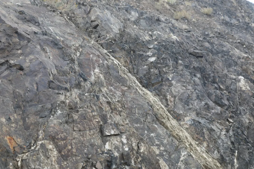 1759997586356091069.jpg 1759997586356091069.jpg