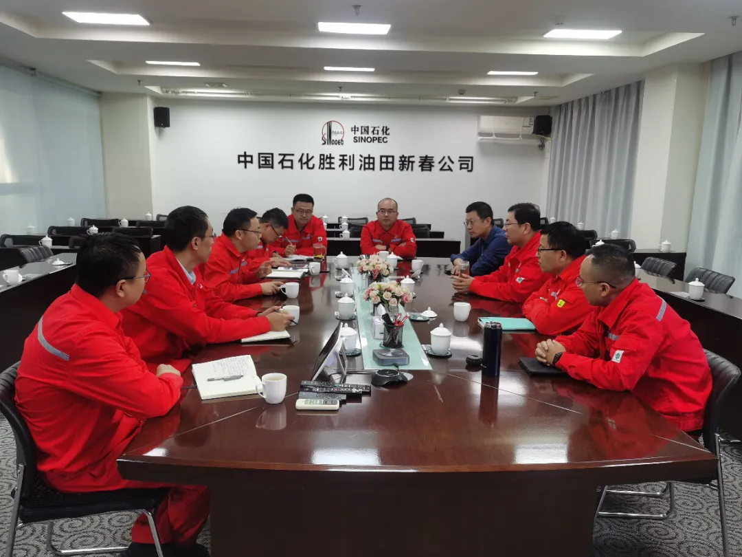 1759997622536074001.jpg 1759997622536074001.jpg