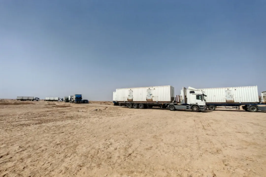 1760431526477057285.jpg