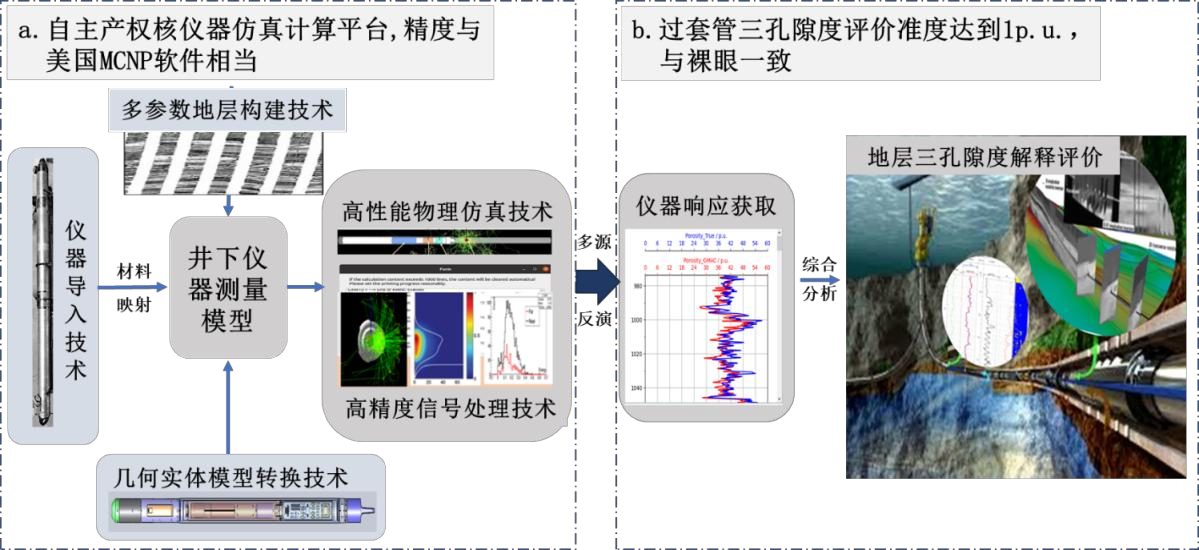 1761638026966074701.png 1761638026966074701.png