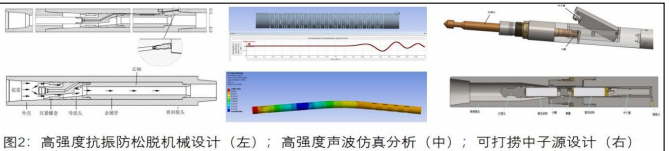 1761642130467057847.png 1761642130467057847.png