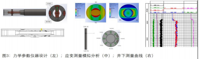 1761642148957062640.png 1761642148957062640.png