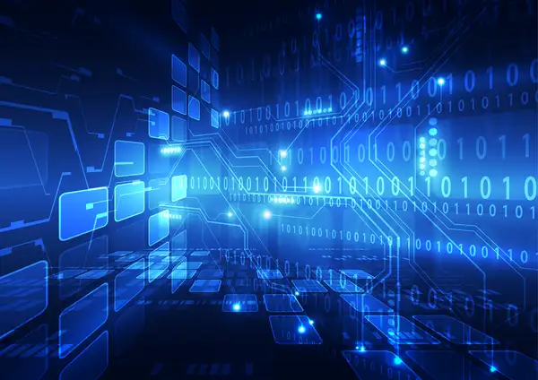 1761644627320087934.png 1761644627320087934.png