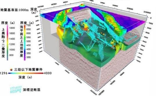 1761702896039067924.png 1761702896039067924.png