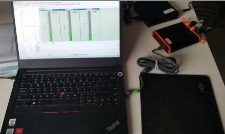 1761705344326015453.png 创新奖15.png