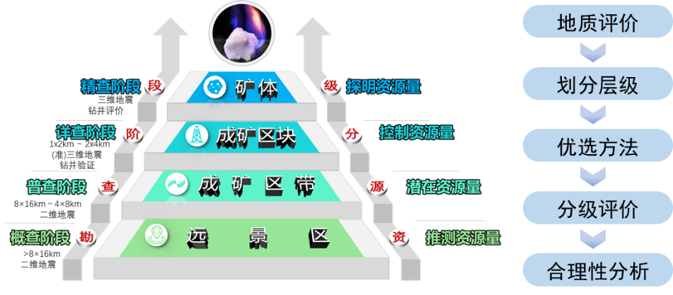 1761706406611089820.png 1761706406611089820.png