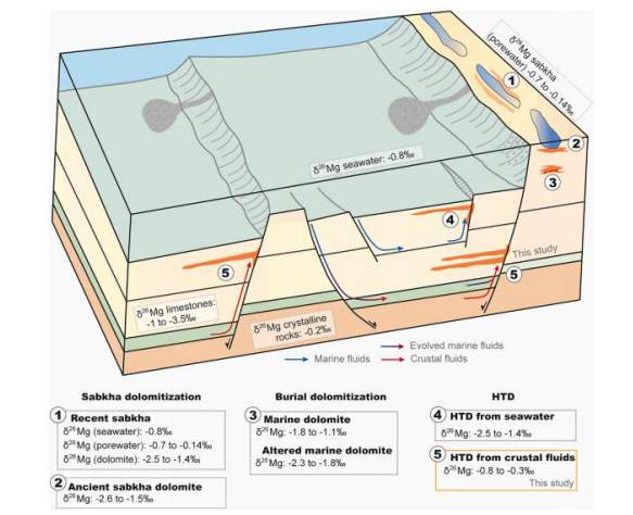 1761723959441093001.png 1761723959441093001.png