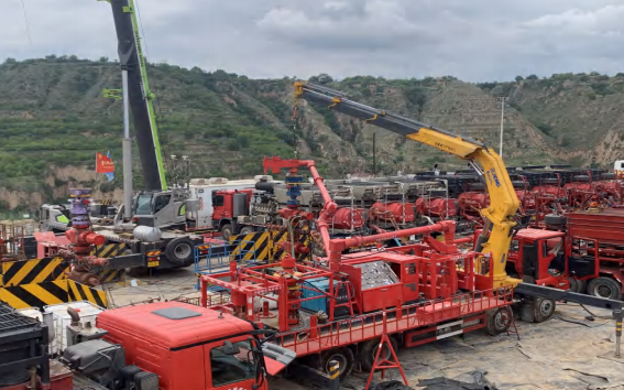 1761725103045062830.png 1761725103045062830.png