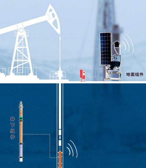 1761725628706005439.png 创新奖20.png