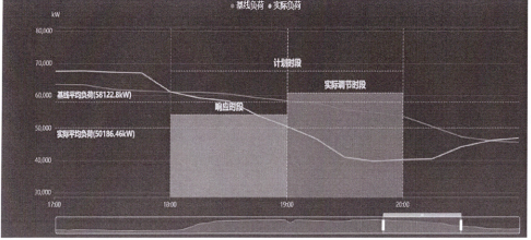 1761728135912075484.png 创新奖05.png