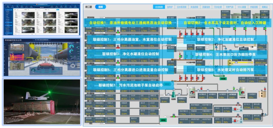 1761791541927010715.png 1761791541927010715.png