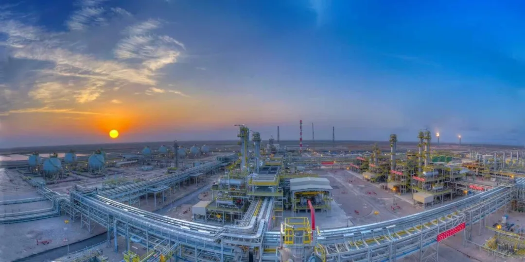 1761890140203032171.jpg 1761890140203032171.jpg