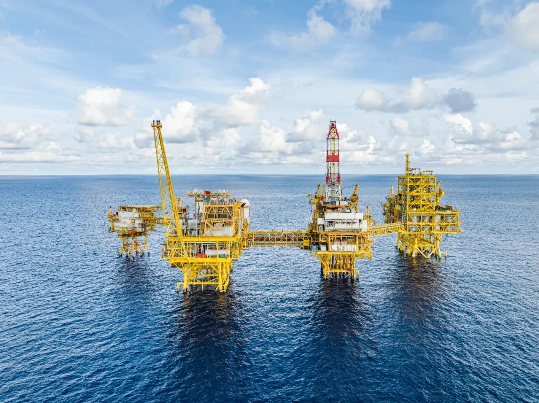 1761890163391099350.jpg 1761890163391099350.jpg