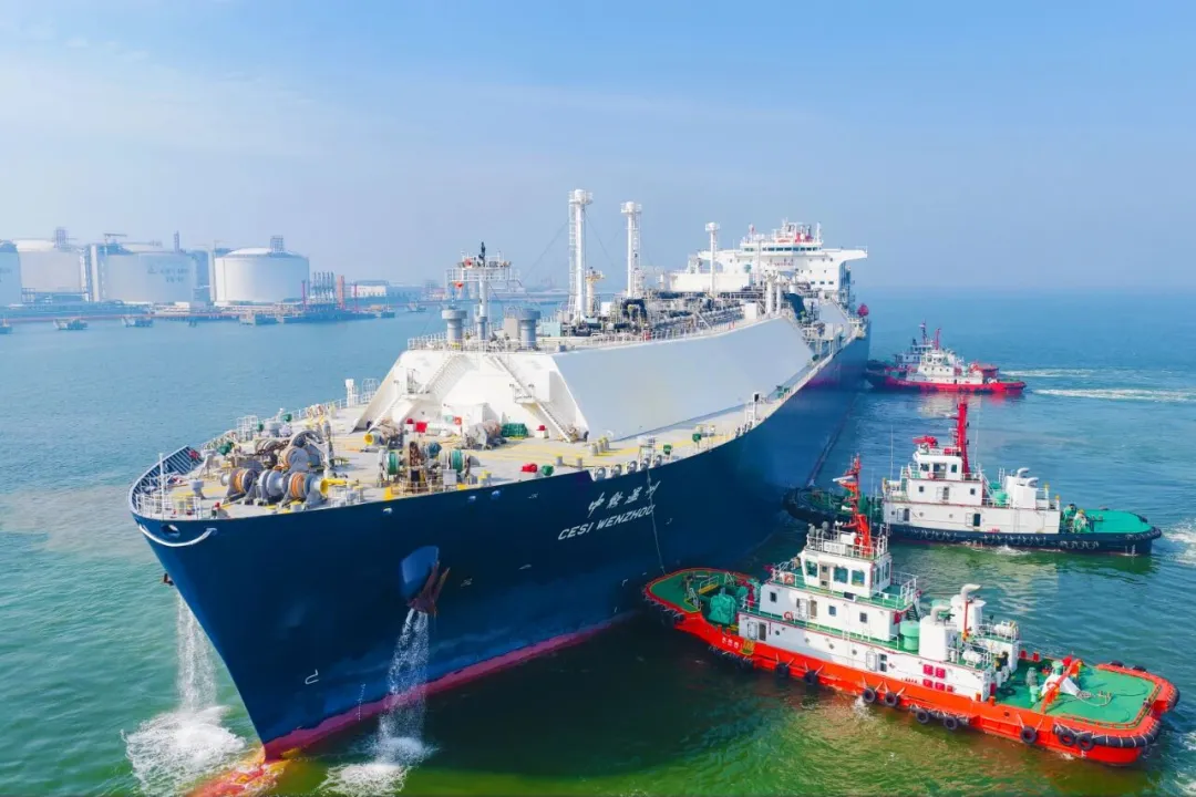 1761890206216043730.jpg 1761890206216043730.jpg