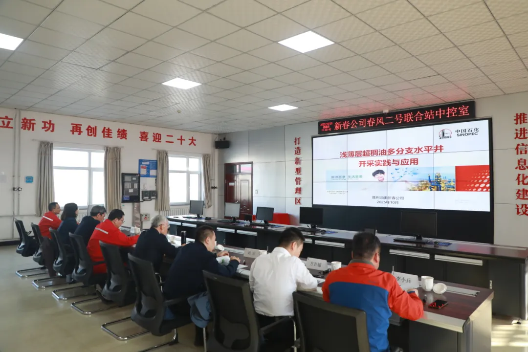 1762235930671005543.jpg 1762235930671005543.jpg