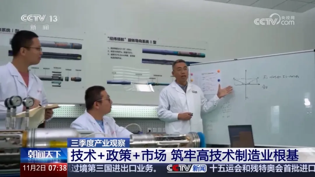 1762236063646072215.jpg 1762236063646072215.jpg