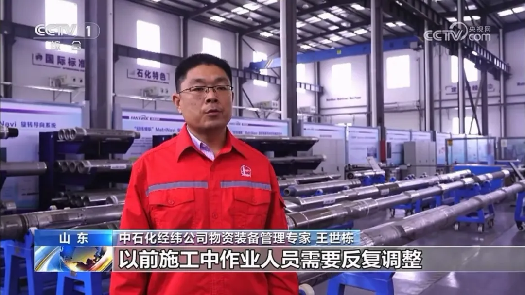 1762236085072022208.jpg 1762236085072022208.jpg