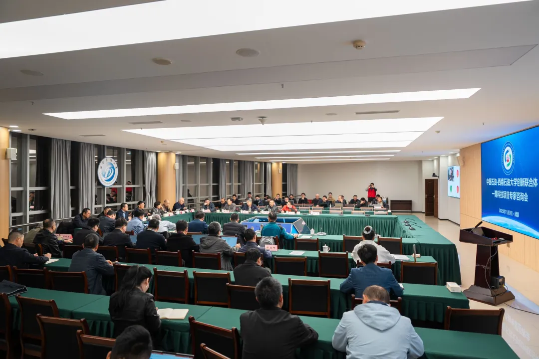 1762408659595004439.jpg 1762408659595004439.jpg