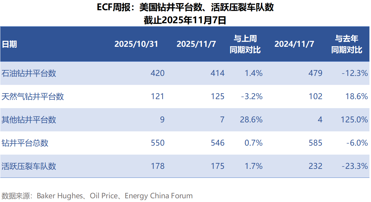 1762483970679053937.png 图片1.png