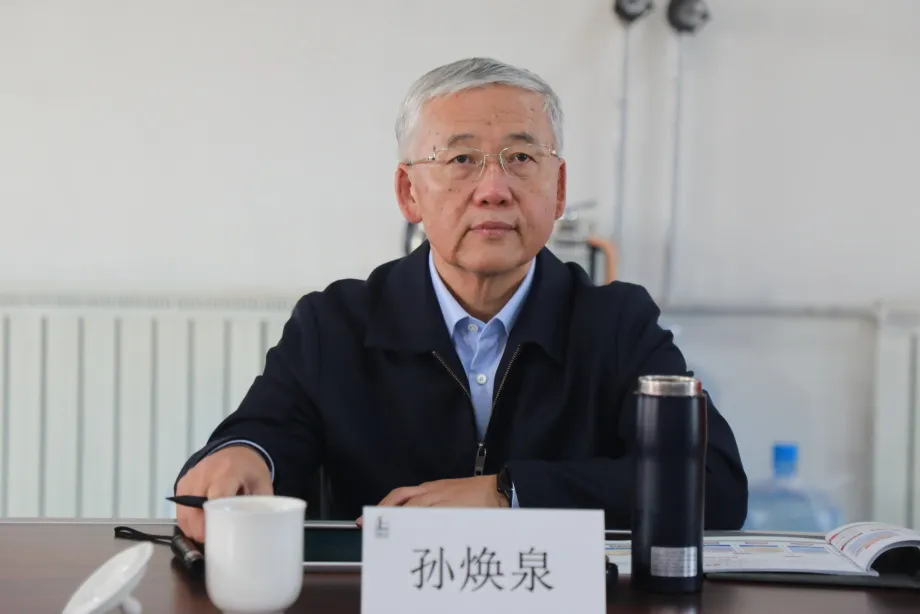 1762484722190046237.jpg 1762484722190046237.jpg