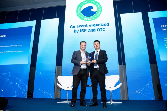 1762484941905059953.jpg 1.jpg