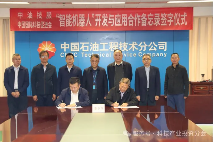 1762506386240067945.jpg 1171.jpg