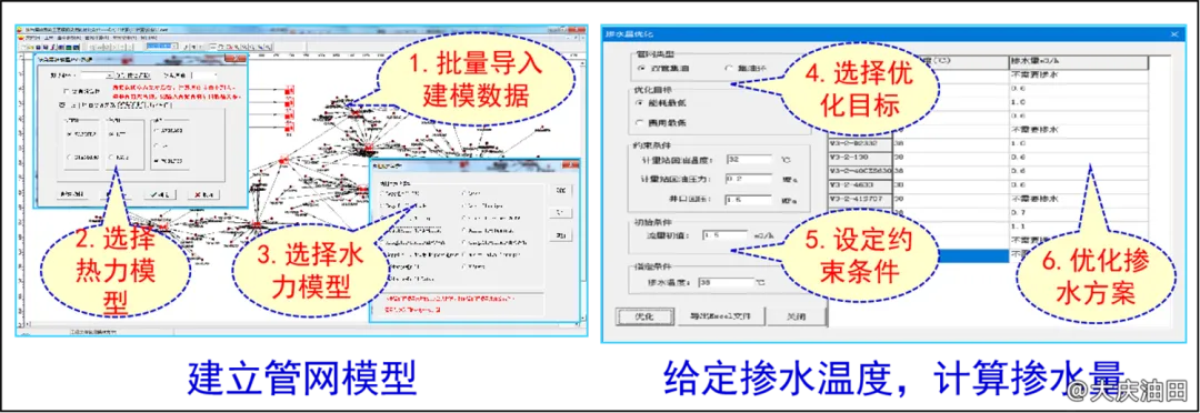 1762506506050070712.jpg 1762506506050070712.jpg