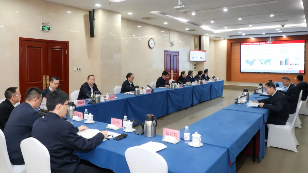 1762506755387091418.jpg 1762506755387091418.jpg