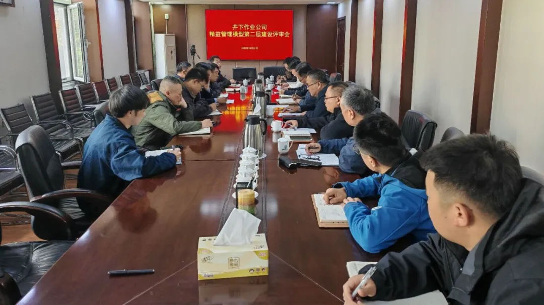 1763011991858034588.jpg 1763011991858034588.jpg