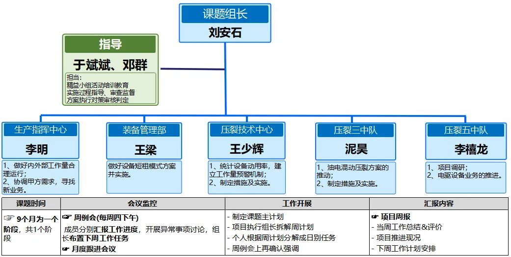 1763012035368041365.jpg 1763012035368041365.jpg