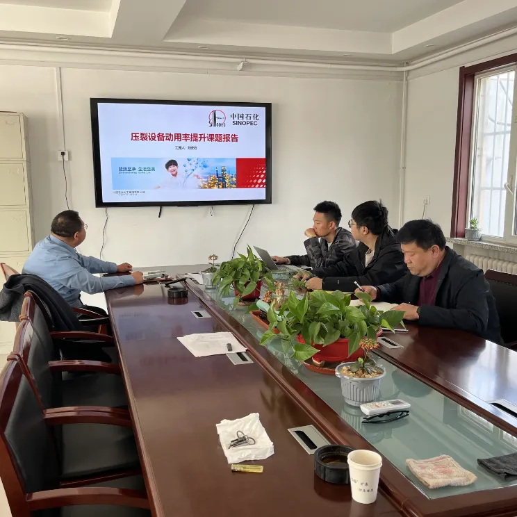 1763012057257068474.jpg 11134.jpg