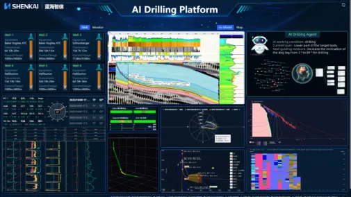 1763110668388070439.jpg 1114.jpg