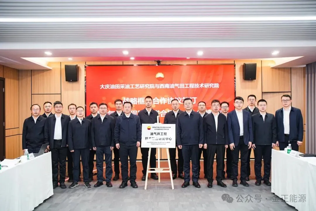 1763356400021035742.jpg 1763356400021035742.jpg